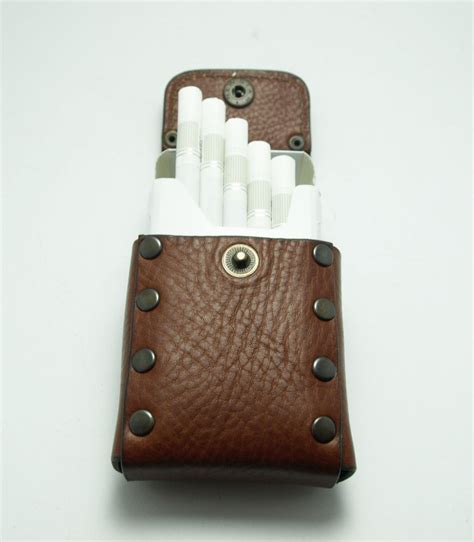 rockingham gifts cigarette accessories